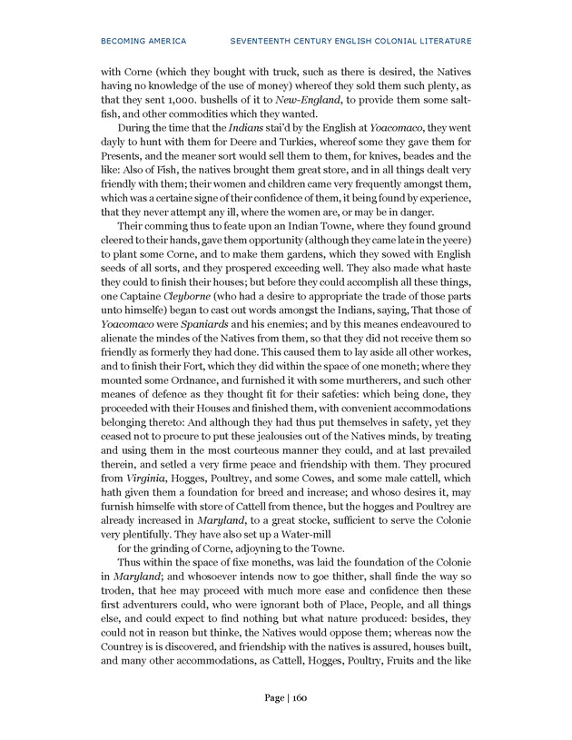 Becoming America - Title Page 171